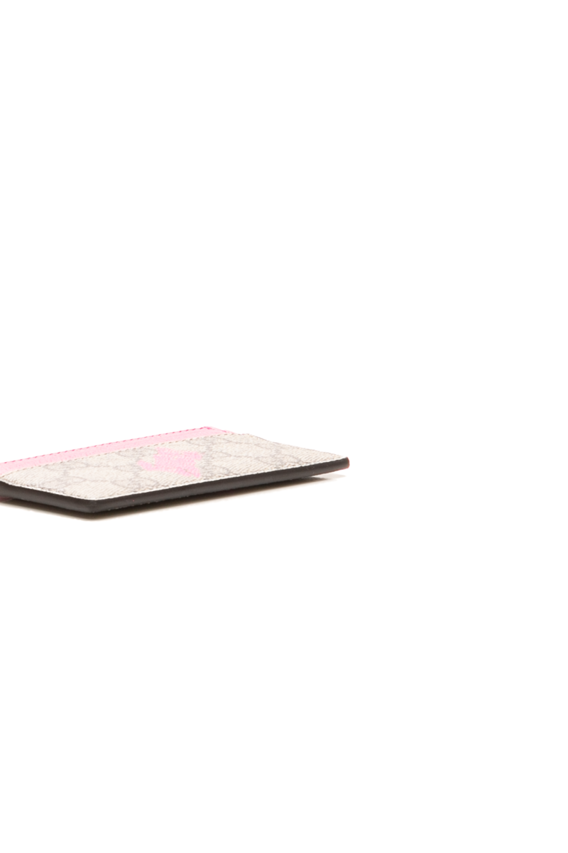 Icon Fun Card Holder