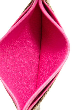 Icon Fun Card Holder