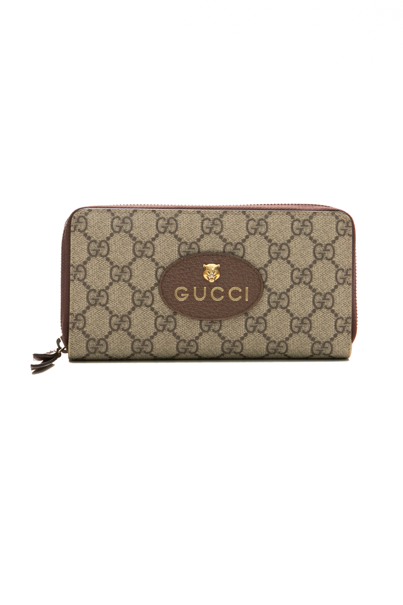 Gucci-Neo-Vintage-Zip-Wallet-298812