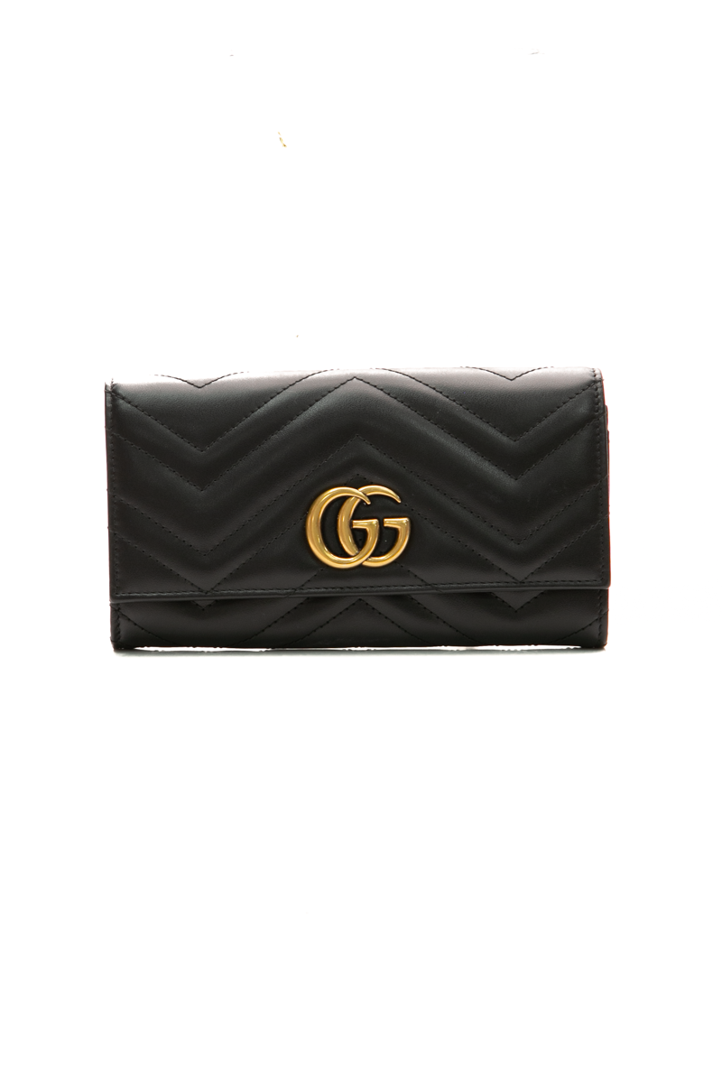 Gucci-GG-Marmont-Continental-Wallet-298815