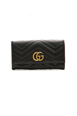 Gucci-GG-Marmont-Continental-Wallet-298815