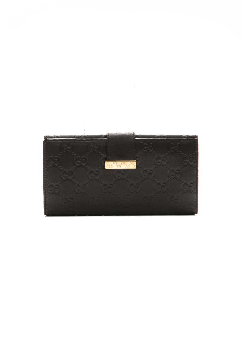 Gucci-Bifold-Long-Wallet-299372