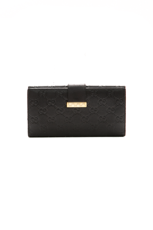 Gucci-Bifold-Long-Wallet-299372
