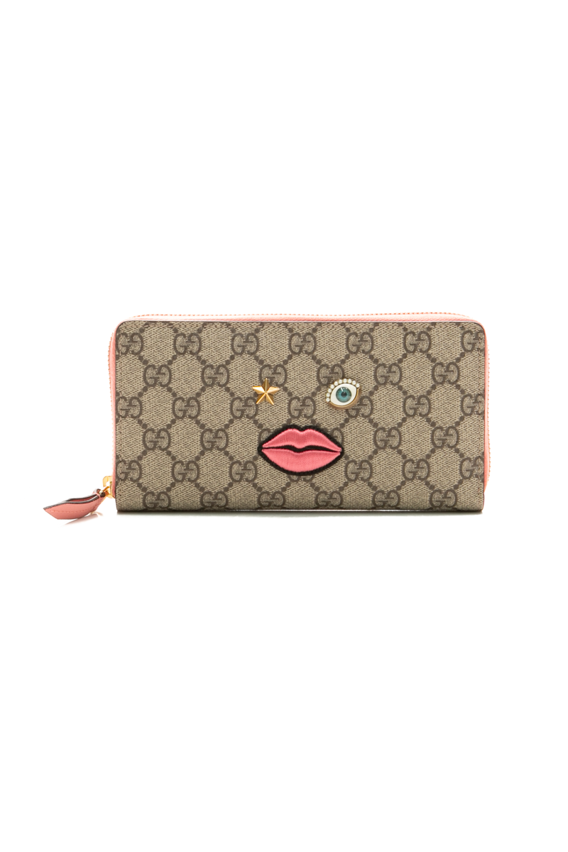 299721-gucci-Face-Zip-Around-Wallet