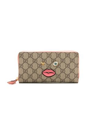 299721-gucci-Face-Zip-Around-Wallet