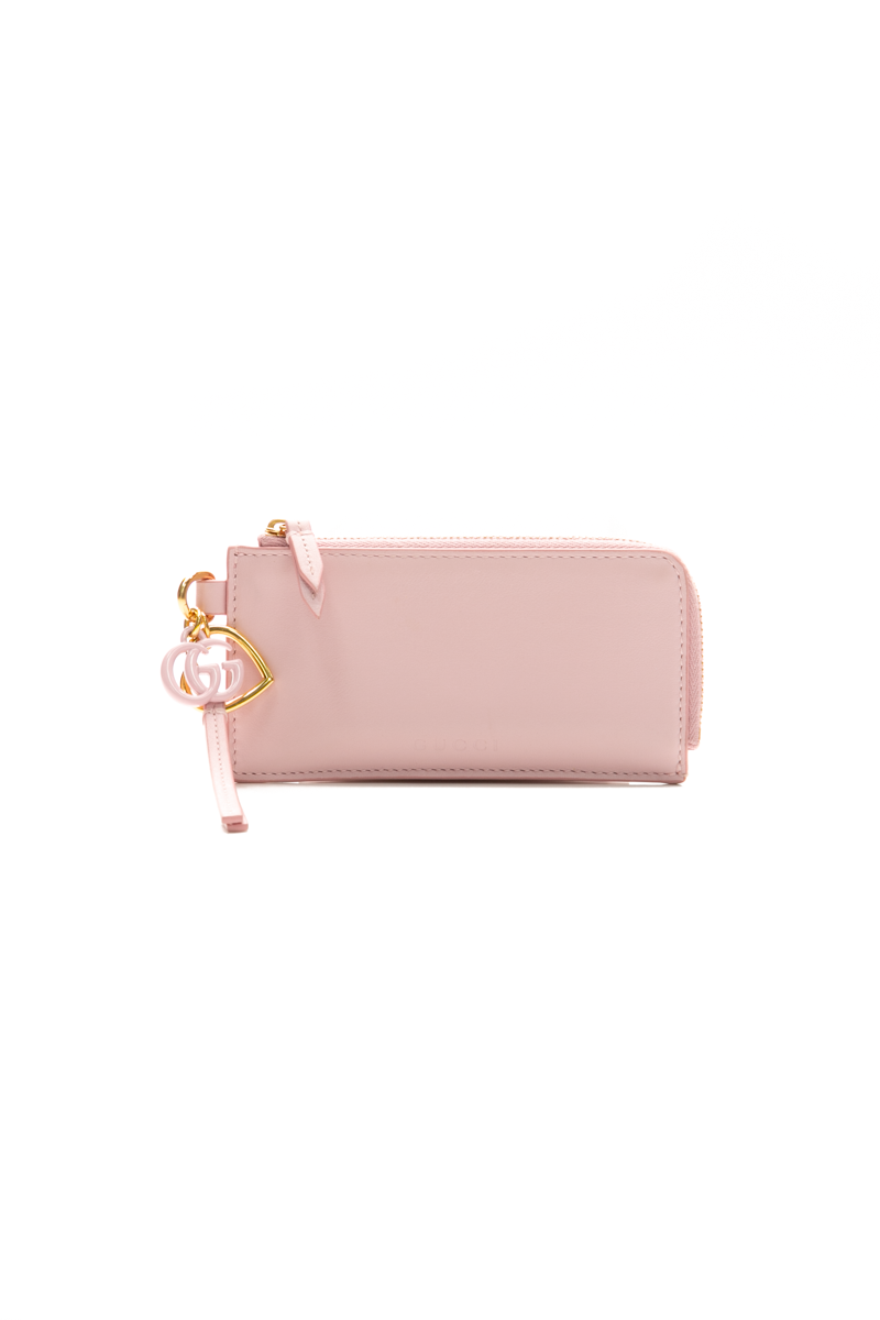 299784-gucci-Double-G-Charm-Card-Case