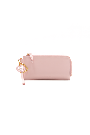 299784-gucci-Double-G-Charm-Card-Case