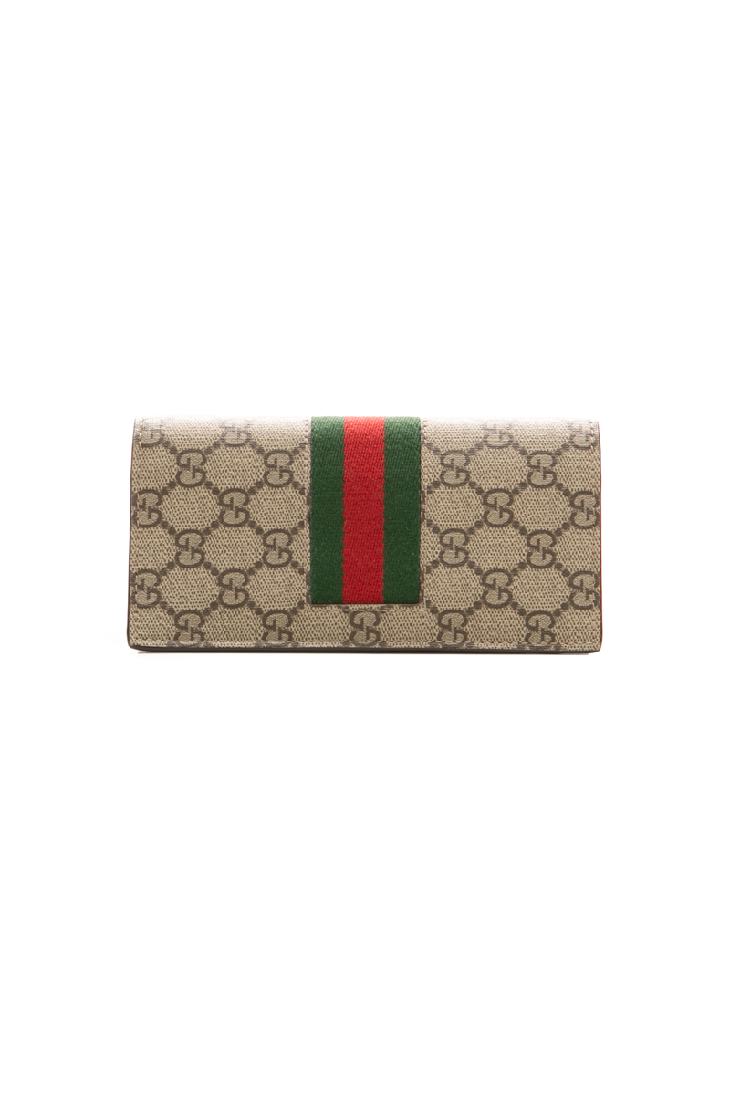 Gucci-Bifold-Long-Wallet-300287