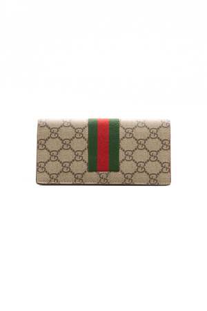 Gucci-Bifold-Long-Wallet-300287