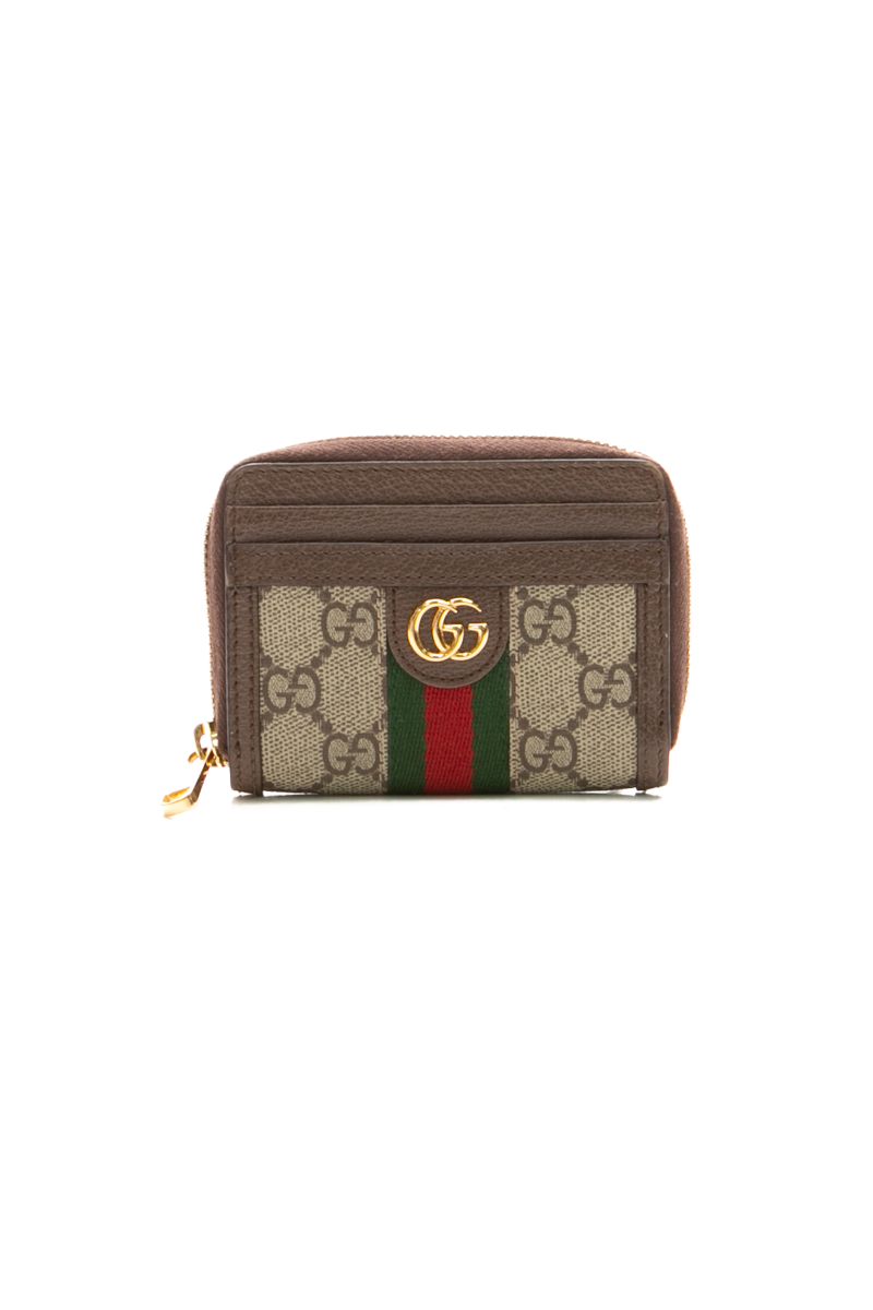 300434-gucci-Ophidia-Coin-Zip-Wallet