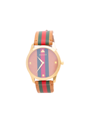 Gucci-G-Timeless-Watch-296850
