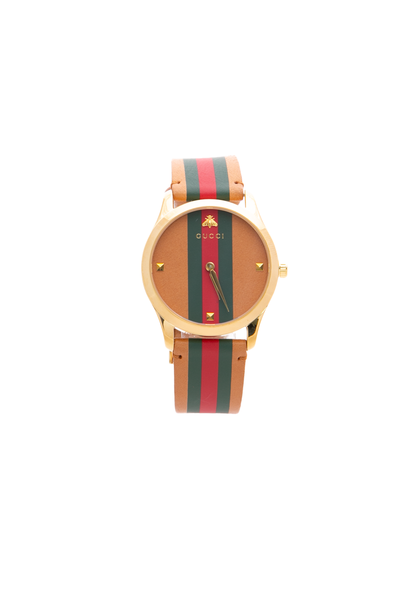 Gucci-G-Timeless-Watch-297021