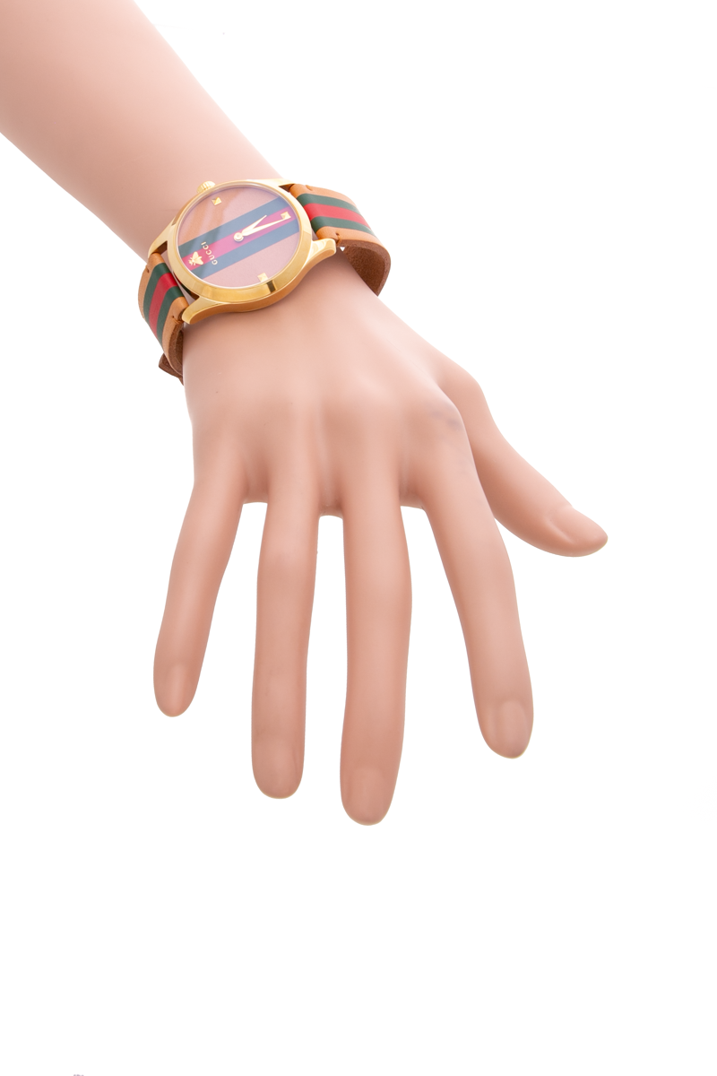 Gucci-G-Timeless-Watch-297021