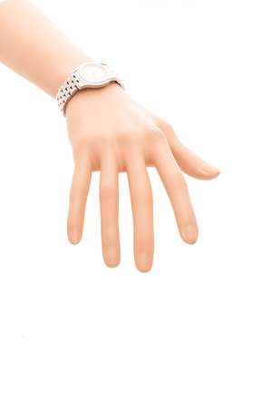 5500 Series Watch