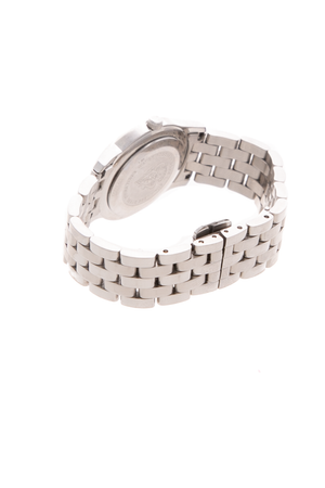 5500 Series Watch
