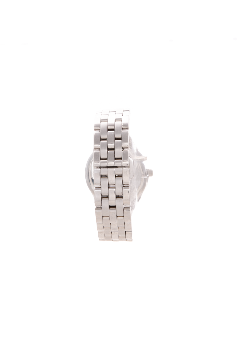 5500 Series Watch