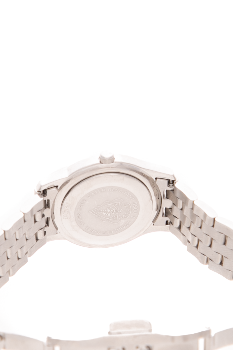 5500 Series Watch