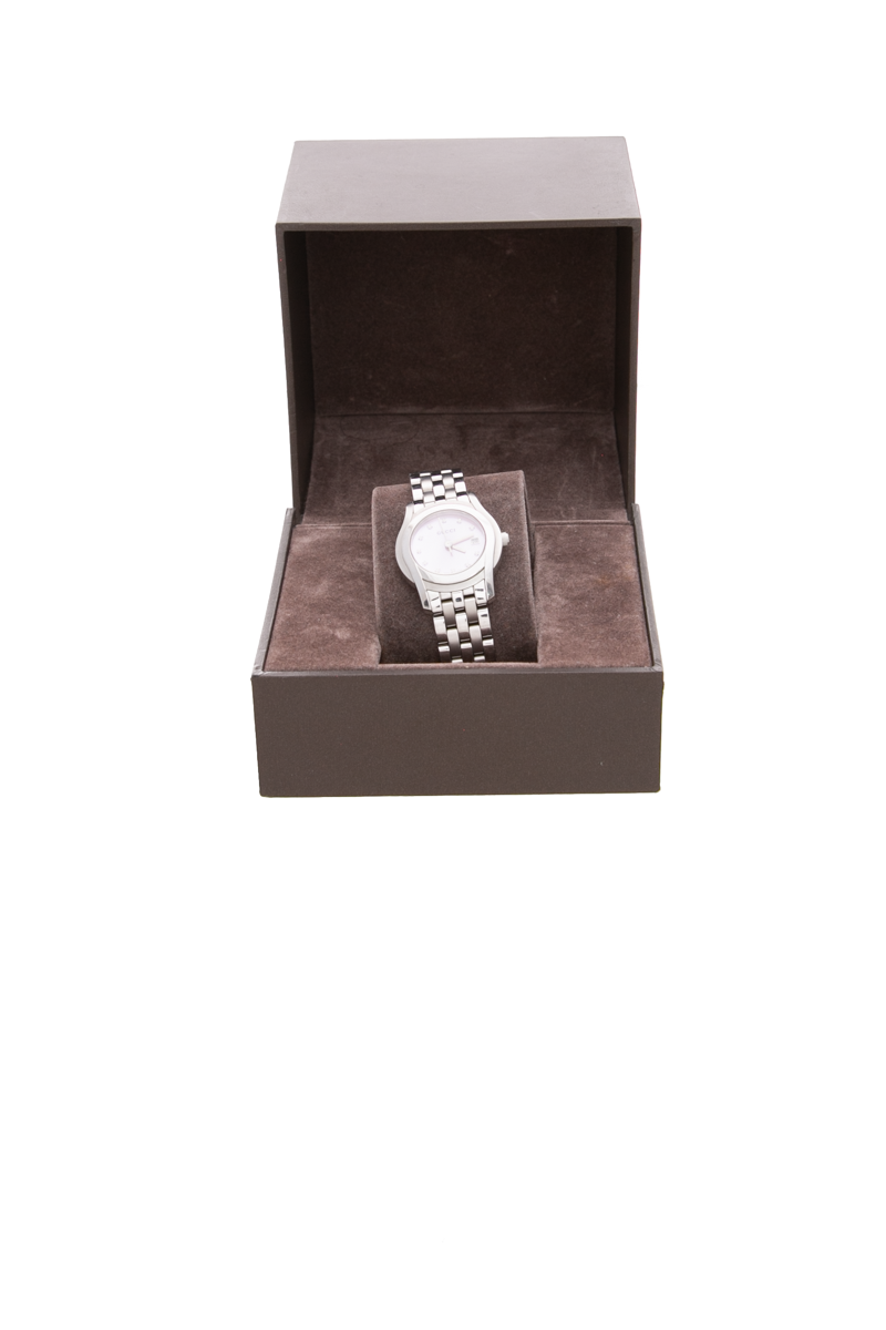 5500 Series Watch