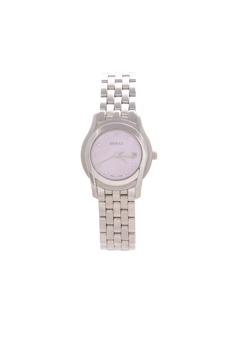 Gucci-5500-Series-Watch-299541