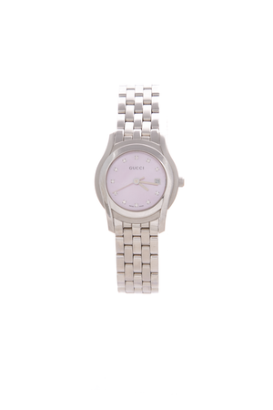 Gucci-5500-Series-Watch-299541