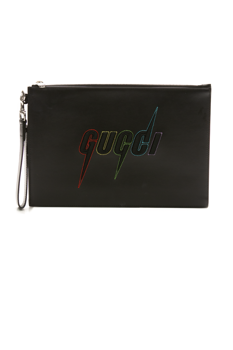 Gucci-Blade-Wristlet-293896