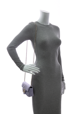 Marmont Super Mini Bag