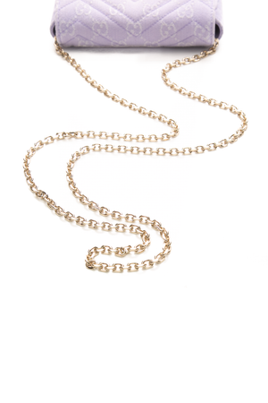 Marmont Super Mini Bag