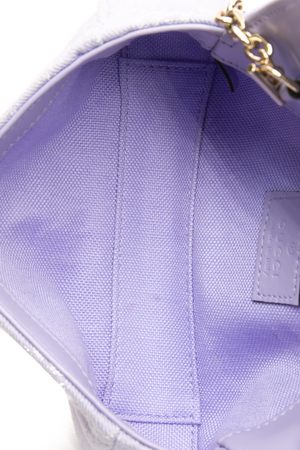 Marmont Super Mini Bag