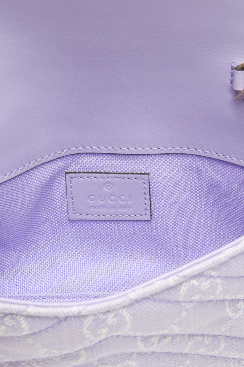 Marmont Super Mini Bag