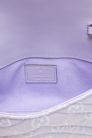 Marmont Super Mini Bag