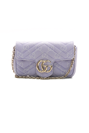 Gucci-Marmont-Super-Mini- Bag-295276