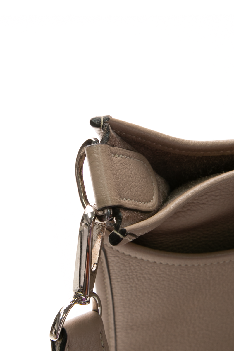 Evelyne II PM Bag