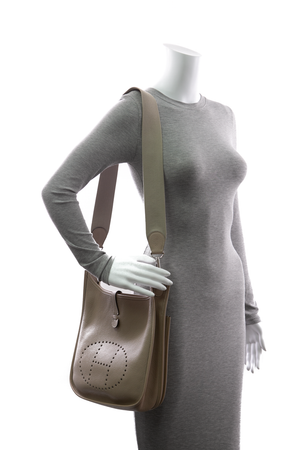 Evelyne II PM Bag