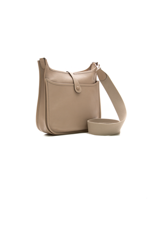 Evelyne II PM Bag