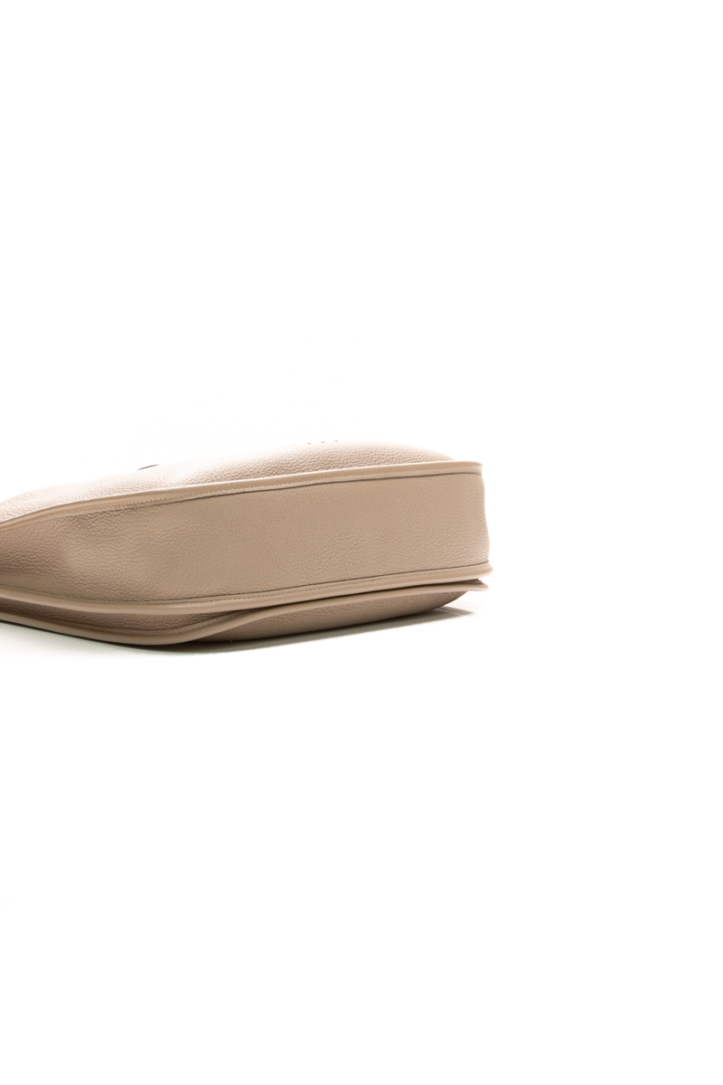 Evelyne II PM Bag
