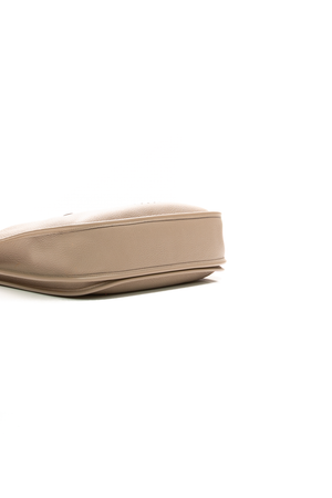 Evelyne II PM Bag