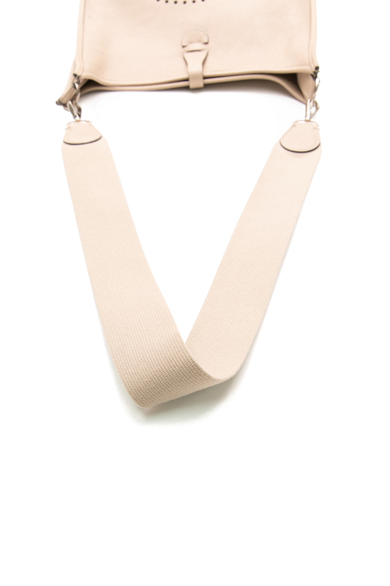 Evelyne II PM Bag