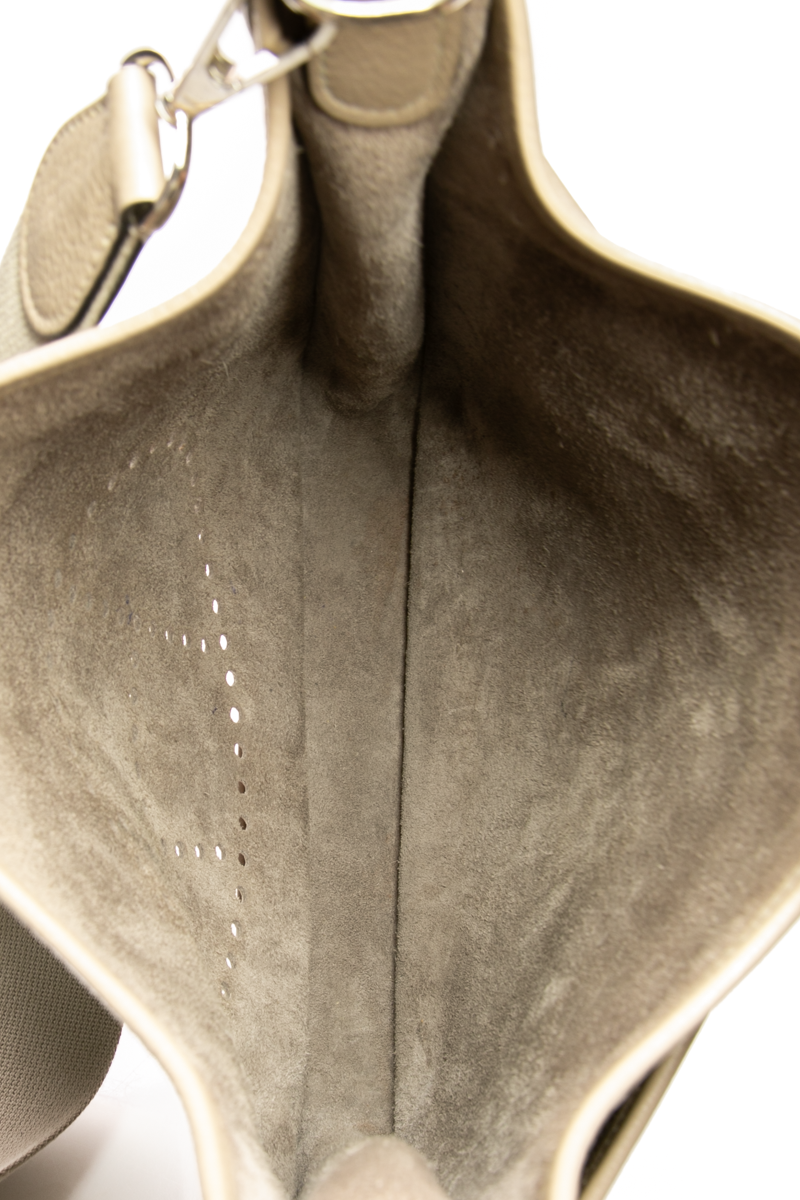 Evelyne II PM Bag
