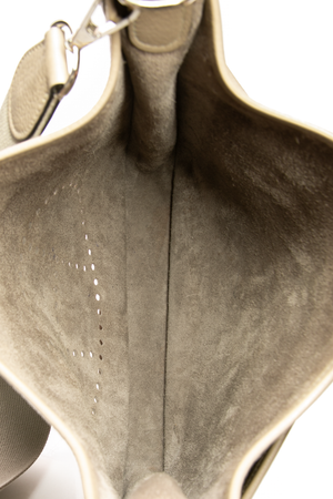 Evelyne II PM Bag