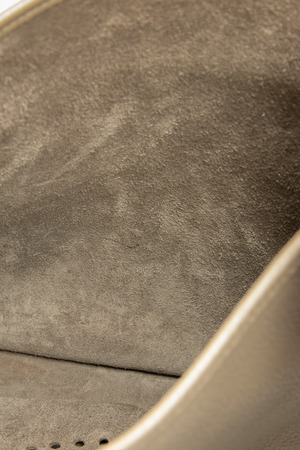 Evelyne II PM Bag