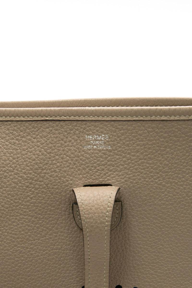 Evelyne II PM Bag