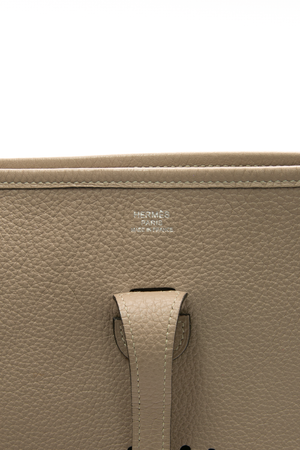 Evelyne II PM Bag