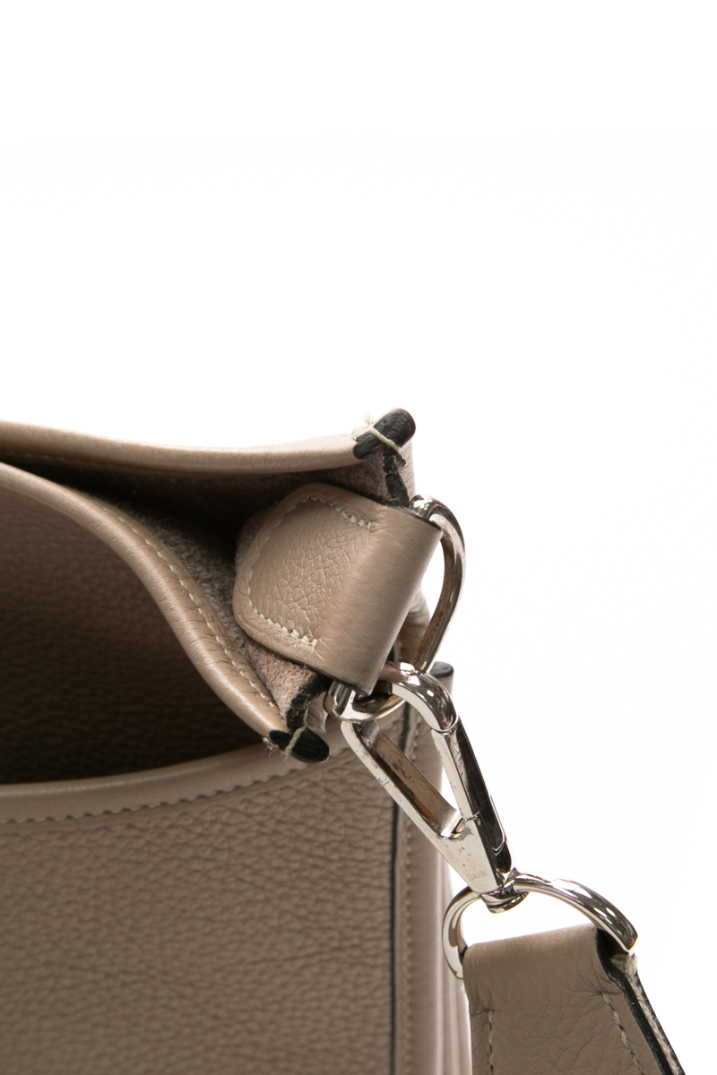 Evelyne II PM Bag