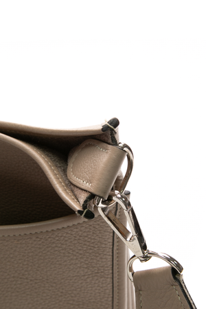 Evelyne II PM Bag