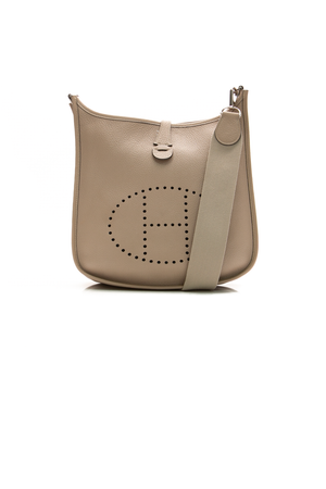 Hermes-Evelyne-II-PM-Bag-299533