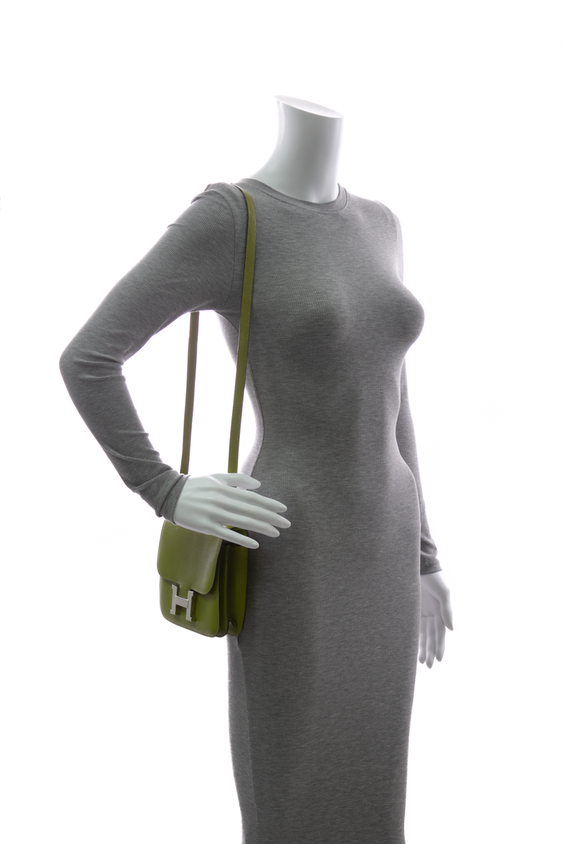 Hermes-Constance-18-Bag-293985