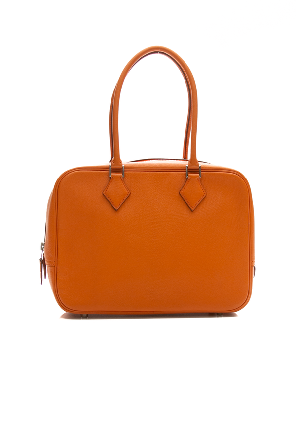 hermes-bag-294832-2_600x.png?v