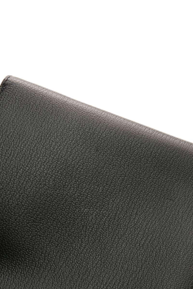 Clic 16 Wallet on Strap