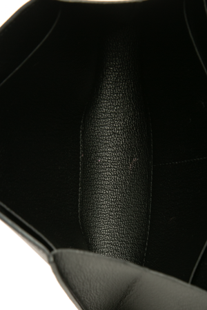 Clic 16 Wallet on Strap