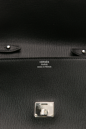 Clic 16 Wallet on Strap